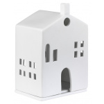 Lichthaus runde Tür - Räder