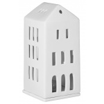 Lichthaus Walmdach - räder