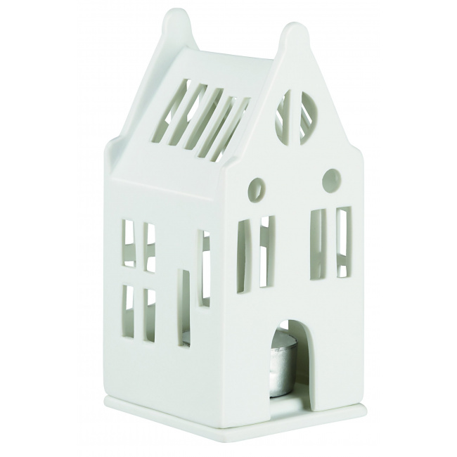 Lichthaus mini Herrenhaus - räder