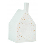 Lichthaus Ruhe Oase - räder