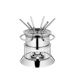 Fleischfondue-Set Arosa - Spring