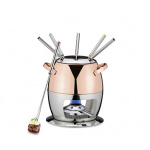 Fleischfondue-Set Culinox - Spring