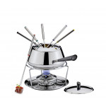 Fleischfondue-Set Classic Eco - Spring