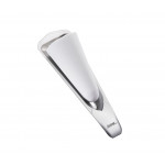 Feuerzangenbowle Zuckerauflage - Spring