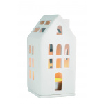 Lichthaus Gästehaus - Räder