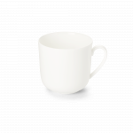 Classic Bechertasse - Dibbern