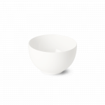 Classic Fine Bone China Bowl 12,5 cm von Dibbern
