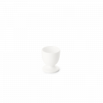 Classic Eierbecher auf Fuß - Dibbern