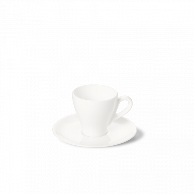 Classic Espresso Classico 2 tlg. - Dibbern