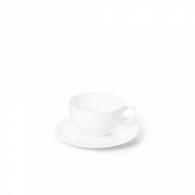 Classic Espressotasse 2 tlg. - Dibbern