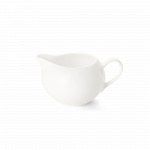 Classic Gießer 0,3 Liter - Dibbern