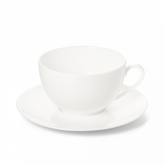 Classic Grande Tasse 2 tlg. - Dibbern