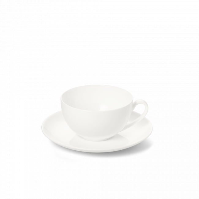 Classic Kaffeetasse 2 tlg. 0,20 cl - Dibbern