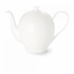 Classic Kaffeekanne groß - Dibbern