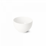 Classic Schale hoch 10 cm - Dibbern
