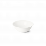 Classic Schüssel 21 cm - Dibbern