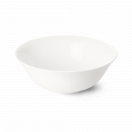Classic Schüssel 28 cm - Dibbern