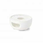 Classic Stövchen groß - Dibbern