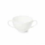 Classic Suppenobertasse - Dibbern