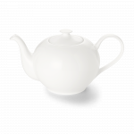 Classic Fine Bone China Teekanne 0,9 L - Dibbern