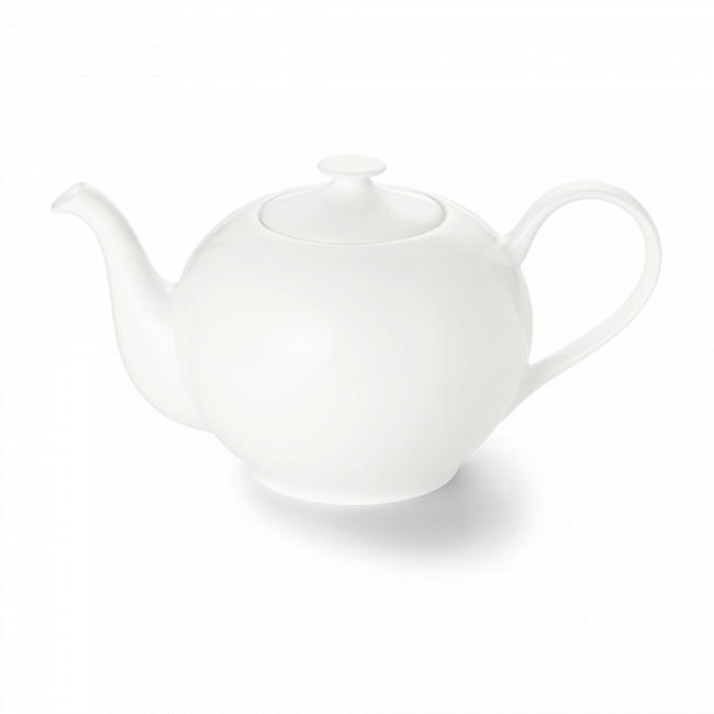 Classic Teekanne 0,9 Liter - Dibbern