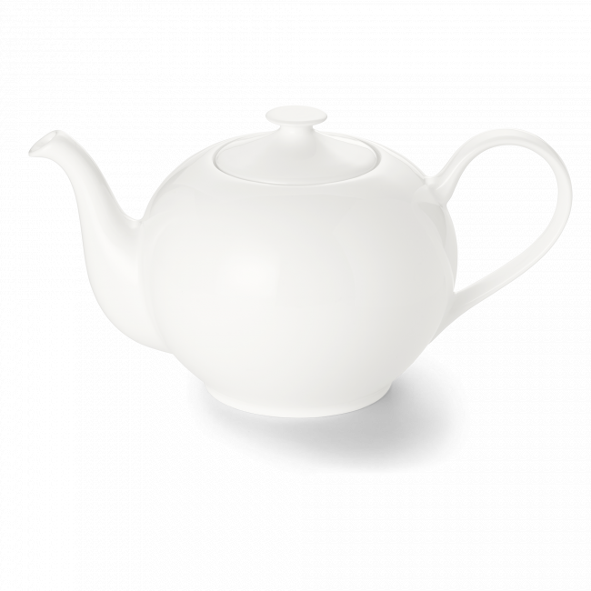 Classic Teekanne 1,3 Liter - Dibbern