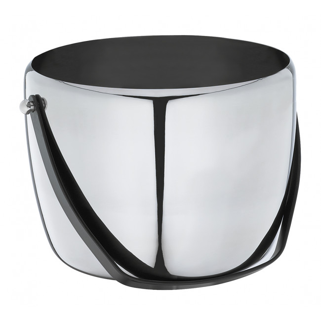 Feuerzangenbowle Spring