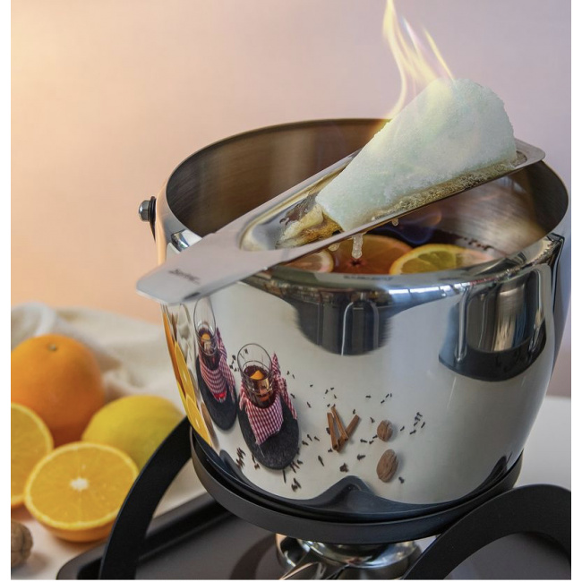 Feuerzangenbowle Set - Spring