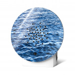 Relexound Oceanbox Waves - Relexound