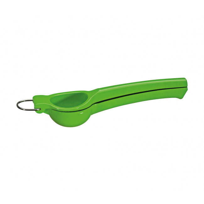 293401_c Limettenpresse Limetta - cilio
