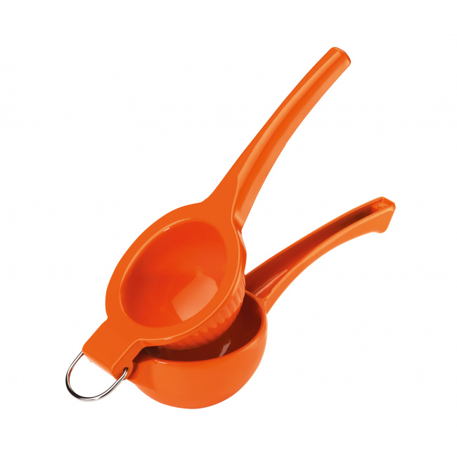 Orangenpresse Arancia - cilio