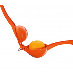 Orangenpresse Arancia - cilio