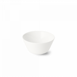 Pure Schale 10 cm - Dibbern