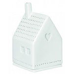 Lichthaus Herz - räder