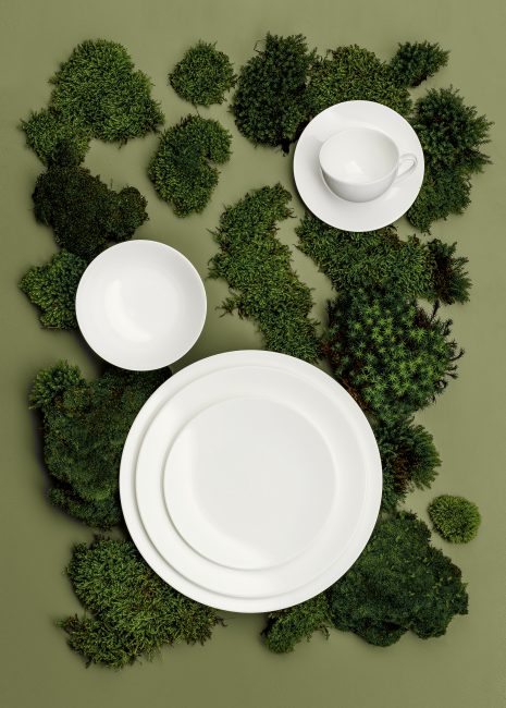 Dibbern Fine Bone China