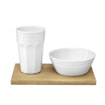 Kurland Müsli-Gourmet Set - KPM