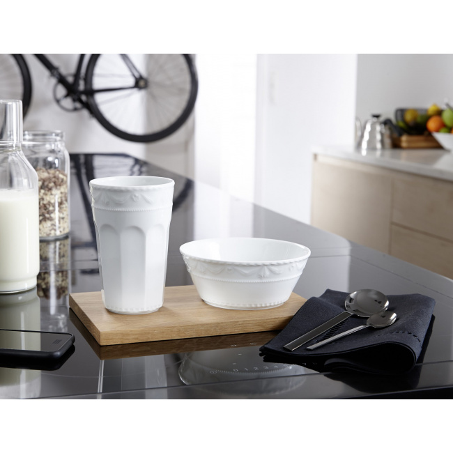 MuesliSet_Still_2_Anschnitt Müsli Set Kurland - KPM