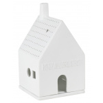 Lichthaus Herzallerliebst - räder