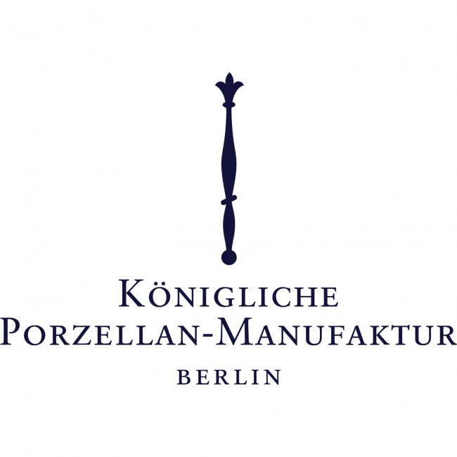 KPM Logo