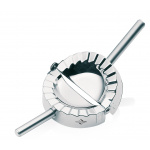 Ravioli-Former 12 cm - Küchenprofi