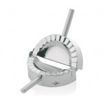 Ravioli-Former 10 cm - Küchenprofi