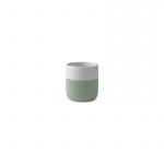 Contrast Becher "Lichen" - Royal Copenhagen