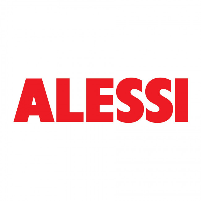 Alessi