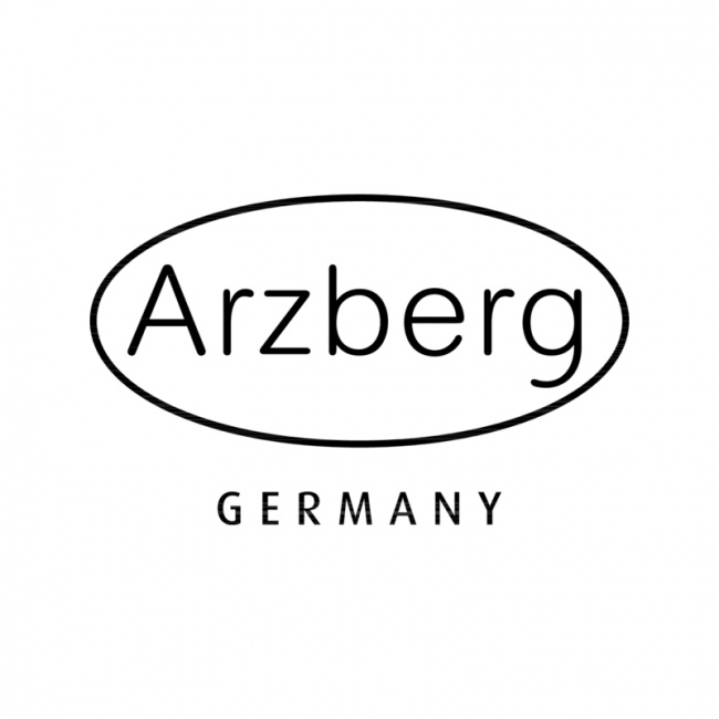 Arzberg