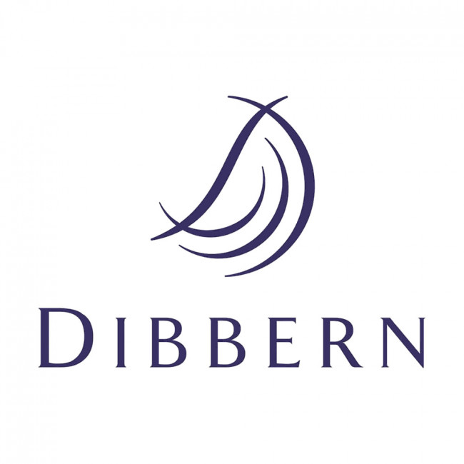 Dibbern Logo