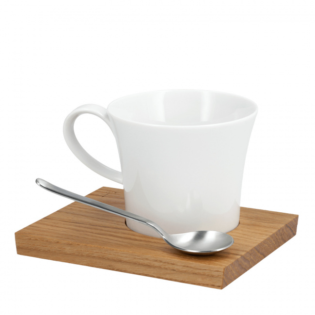 Berlin Bürotasse - KPM