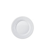 KPM Kurland Brotteller