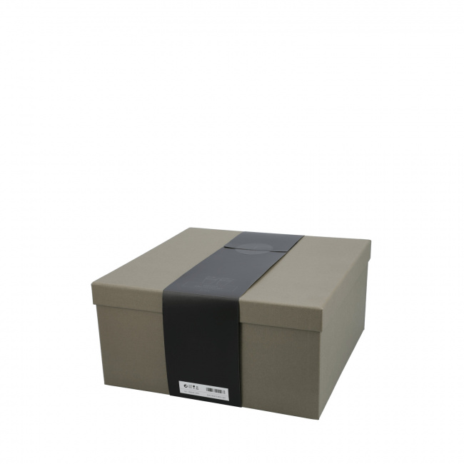 Kurland To-go-Becher Duo Geschenkverpackung - KPM