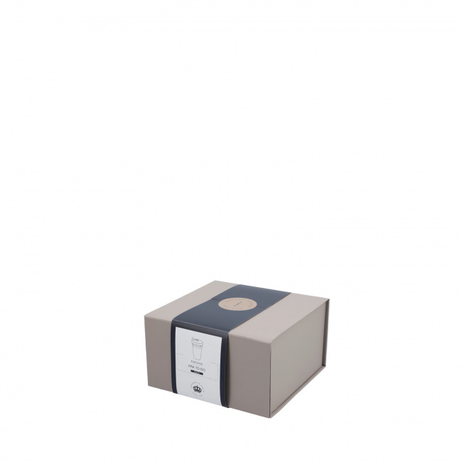 Kurland To-go-Becher Geschenkverpackung - KPM Kurland To-go-Becher Geschenkverpackung - KPM