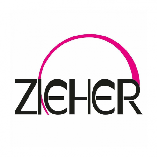 Zieher
